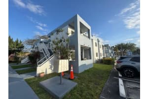 6225 Sw 131st Ct 204 Miami, FL 33183 - MLS#A11907994