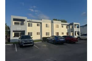 6225 Sw 131st Ct 204 Miami, FL 33183 - MLS#A11907994