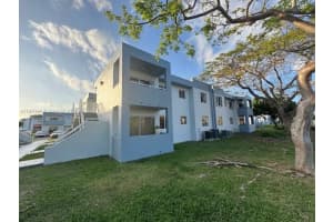 6225 Sw 131st Ct 204 Miami, FL 33183 - MLS#A11907994