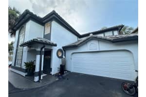 5478 Nw 45th Way, Coconut Creek