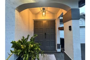 5478 NW 45th Way, Coconut Creek, FL 33073, - MLS#A11907995