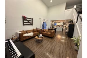 5478 NW 45th Way, Coconut Creek, FL 33073, - MLS#A11907995