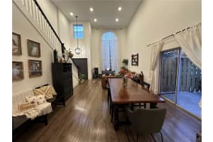 5478 NW 45th Way, Coconut Creek, FL 33073, - MLS#A11907995