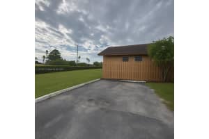 6700 Nw 190th St Hialeah, FL 33015 - MLS#A11907997