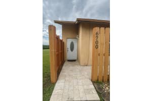 6700 Nw 190th St Hialeah, FL 33015 - MLS#A11907997