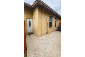 6700 Nw 190th St Hialeah, FL 33015 - MLS#A11907997