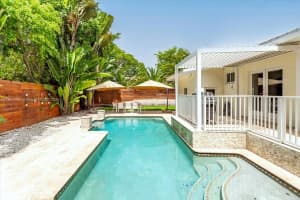 4190 Pamona Ave Miami, FL 33133 - MLS#A11907998