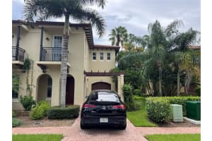 2804 Eagle Rock Cir 801 West Palm Beach, FL 33411 - MLS#A11908003