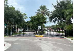 2804 Eagle Rock Cir 801 West Palm Beach, FL 33411 - MLS#A11908003