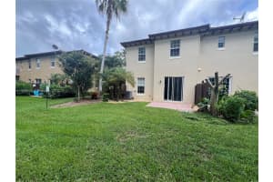 2804 Eagle Rock Cir 801 West Palm Beach, FL 33411 - MLS#A11908003