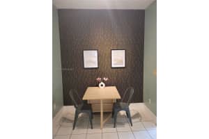 9503 W Mcnab Rd 201 Tamarac, FL 33321 - MLS#A11908007