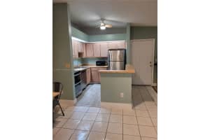 9503 W Mcnab Rd 201 Tamarac, FL 33321 - MLS#A11908007