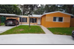 6641 Freedom St, Hollywood 6641 Freedom St, Hollywood