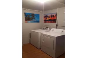 6641 Freedom St Hollywood, FL 33024 - MLS#A11908008