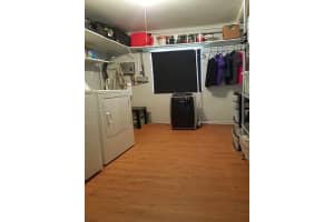 6641 Freedom St Hollywood, FL 33024 - MLS#A11908008