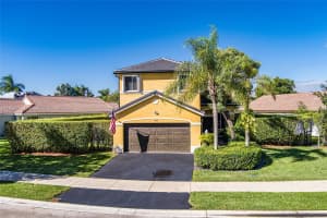 1280 Majesty Ter Weston, FL 33327 - MLS#A11908009