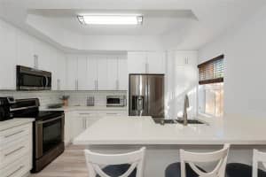 1081 Sw 143rd Ave 1205, Pembroke Pines 1081 Sw 143rd Ave 1205, Pembroke Pines