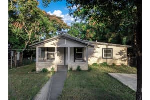 129 Flippen Ave, Avon Park, FL 33825, - MLS#A11908013