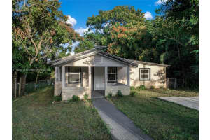 129 Flippen Ave, Avon Park, FL 33825, - MLS#A11908013