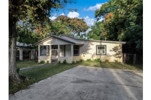 129 Flippen Ave, Avon Park, FL 33825, - MLS#A11908013