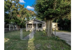 129 Flippen Ave, Avon Park, FL 33825, - MLS#A11908013