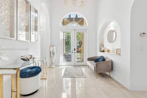 6313 Paradise Cv West Palm Beach, FL 33411 - MLS#A11908014