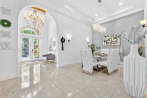 6313 Paradise Cv West Palm Beach, FL 33411 - MLS#A11908014