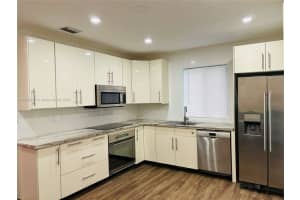 1717 Buchanan St Hollywood, FL 33020 - MLS#A11908017