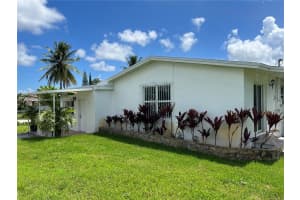 1600 SW 71st Ct, Miami, FL 33155, - MLS#A11908018