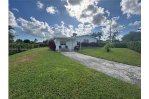 1600 SW 71st Ct, Miami, FL 33155, - MLS#A11908018