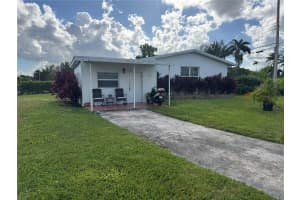 1600 SW 71st Ct, Miami, FL 33155, - MLS#A11908018