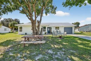 1610 Se Burning Ln, Port Saint Lucie 1610 Se Burning Ln, Port Saint Lucie