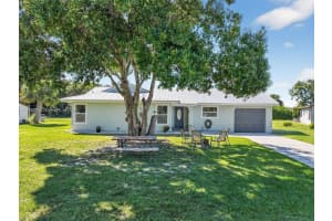 1610 SE Burning Ln, Port St. Lucie, FL 34952, - MLS#A11908019