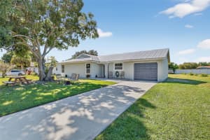 1610 SE Burning Ln, Port St. Lucie, FL 34952, - MLS#A11908019