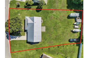 1610 SE Burning Ln, Port St. Lucie, FL 34952, - MLS#A11908019