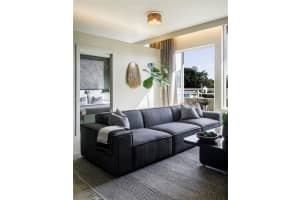 3250 Grand Ave 306 Miami, FL 33133 - MLS#A11908021