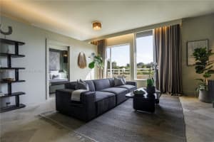 3250 Grand Ave 306 Miami, FL 33133 - MLS#A11908021