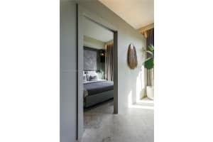 3250 Grand Ave 306 Miami, FL 33133 - MLS#A11908021