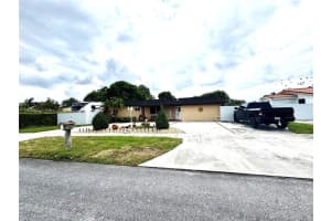 6504 Sw 107th Pl, Miami 6504 Sw 107th Pl, Miami