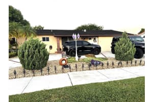 6504 Sw 107th Pl Miami, FL 33173 - MLS#A11908022