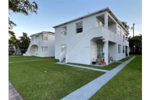 1794 Normandy Dr 1, Miami Beach