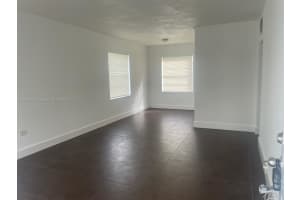 1794 Normandy Dr #1, Miami Beach, FL 33141, - MLS#A11908023