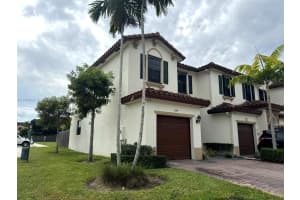 3354 Se 1st Ct Homestead, FL 33033 - MLS#A11908024