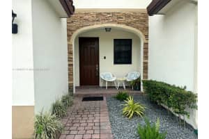 3354 Se 1st Ct Homestead, FL 33033 - MLS#A11908024