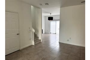 3354 Se 1st Ct Homestead, FL 33033 - MLS#A11908024