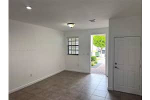 3354 Se 1st Ct Homestead, FL 33033 - MLS#A11908024