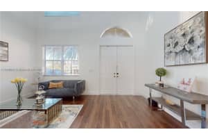 13868 Sw 38th Ter Miami, FL 33175 - MLS#A11908025