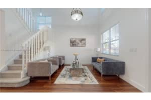 13868 Sw 38th Ter Miami, FL 33175 - MLS#A11908025