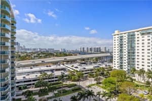 19380 Collins Ave 1017, Sunny Isles Beach