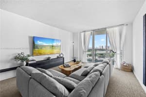 19380 Collins Ave APT 1017, Sunny Isles Beach, FL 33160, - MLS#A11908026